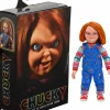 Chucky (2021) - Chucky Ultimate 7" Scale Action Figure