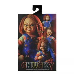 Chucky (2021) - Chucky Ultimate 7