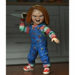 Chucky (2021) - Chucky Ultimate 7