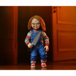 Chucky (2021) - Chucky Ultimate 7