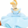 Cinderella (1950) - Cinderella Icons & Villains 6" Resin Money Bank