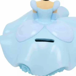 Cinderella (1950) - Cinderella Icons & Villains 6