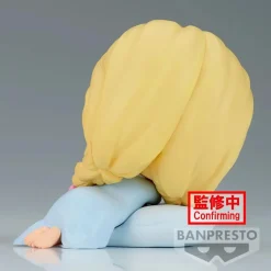 Cinderella (1950) - Cinderella Sleeping (Ver. B) Q Posket 3