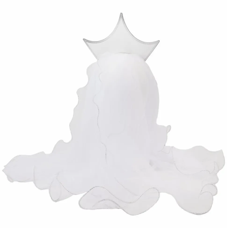 Cinderella (1950) - Happily Ever After Faux Leather Headband