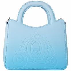 Cinderella (1950) - 75th Anniversary Carriage 8