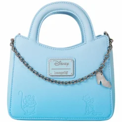 Cinderella (1950) - 75th Anniversary Carriage 8