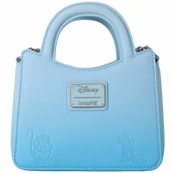 Cinderella (1950) - 75th Anniversary Carriage 8