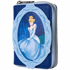 Cinderella (1950) - 75th Anniversary Lenticular 4