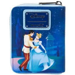 Cinderella (1950) - 75th Anniversary Lenticular 4