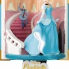 Cinderella - Cinderella Story Book Series D-Stage 6” Statue