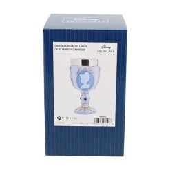 Cinderella - Disney Showcase Decorative Chalice Goblet