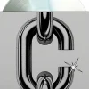 Civic - Chrome Dipped LP Vinyl Record (Australian Exclusive Tri-Coloured Vinyl)