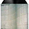 Civic - Future Forecast LP Vinyl Record