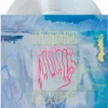 Clamm - Care LP Vinyl Record (Clear Vinyl)