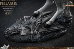 Clash of the Titans (1981) - Pegasus Version 2.0 Ray Harryhausen 1/6th Scale Statue