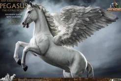 Clash of the Titans (1981) - Pegasus Version 2.0 Ray Harryhausen 1/6th Scale Statue