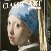 Classic Art - Board Game