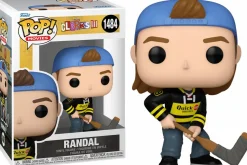Clerks III - Quick Stop Convenience Pop! Vinyl Bundle (Set of 5)