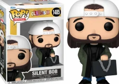 Clerks III - Quick Stop Convenience Pop! Vinyl Bundle (Set of 5)
