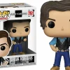 Club de Cuervos - Chava Iglesias Pop! Vinyl Figure