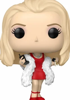 Clueless - Cher 30th Anniversary Pop! Vinyl Figure