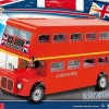 Cobi - Action Town London Bus Construction Set (435 Pieces)