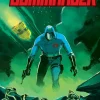 Cobra Commander - Volume 01 Determined to Rule the World (Energon Universe) Trade Paperback Book