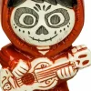 Coco - Miguel Rivera Geeki Tikis Ceramic Mug