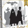 Codenames - Harry Potter Edition Board Game