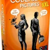 Codenames - Pictures XXL Board Game
