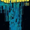 Coffin Bound - Volume 02 Dead God Trade Paperback Book