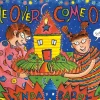 Come Over, Come Over Book by Lynda Barry Hardcover Book