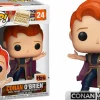 Conan O'Brien - Conan as Armenian Pop! Vinyl Figure
