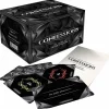 Confessions: The Game of Secrets & Lies - Board Game