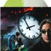Confidence Man - 3AM (LA LA LA) LP Vinyl Record (Glow in the Dark Vinyl)
