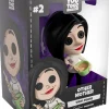 Coraline (2009) - Other Mother 5" Vinyl Figure