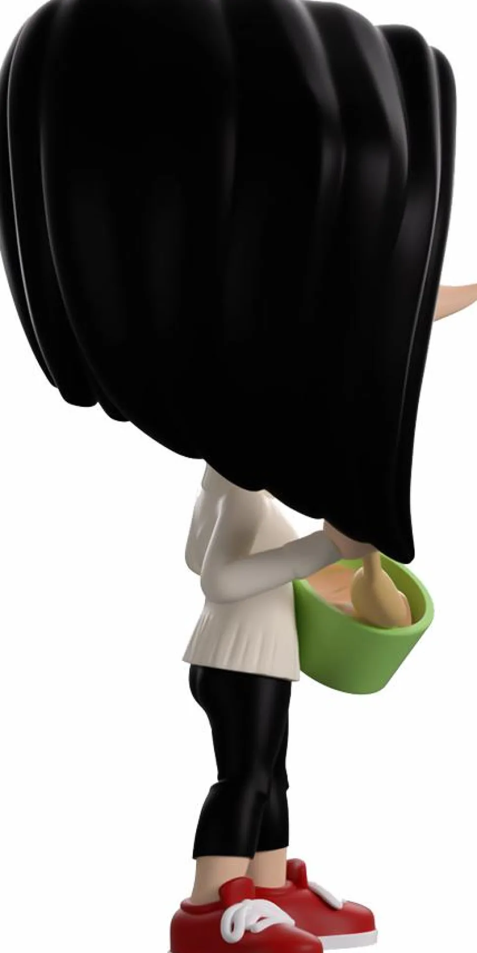 Coraline (2009) - Other Mother 5" Vinyl Figure