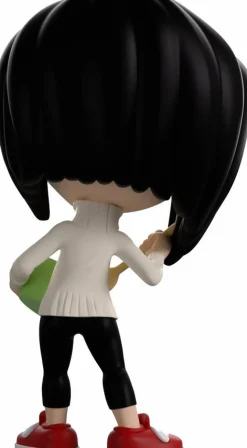 Coraline (2009) - Other Mother 5