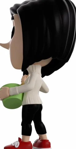Coraline (2009) - Other Mother 5