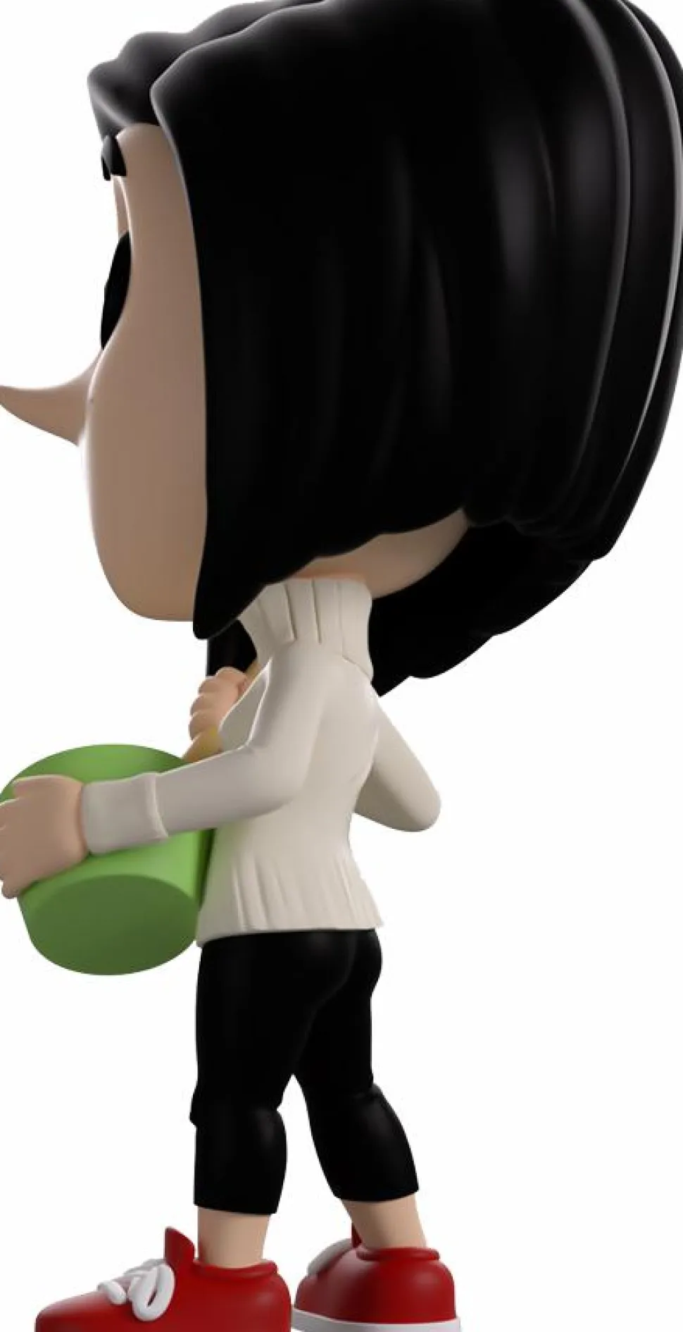 Coraline (2009) - Other Mother 5" Vinyl Figure
