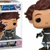 Coraline: 15th Anniversary - Wybie Lovat Pop! Vinyl Figure
