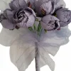 Corpse Bride - Bouquet Roleplay Replica