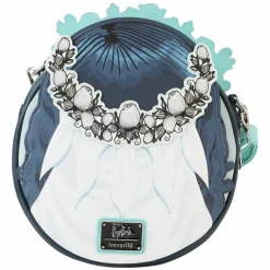 Corpse Bride - Emily Glow in the Dark 9