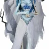 Corpse Bride - Emily 1/10th Scale Statue