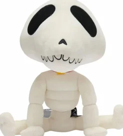 Corpse Bride - Scraps Kreeptures 11" Plush