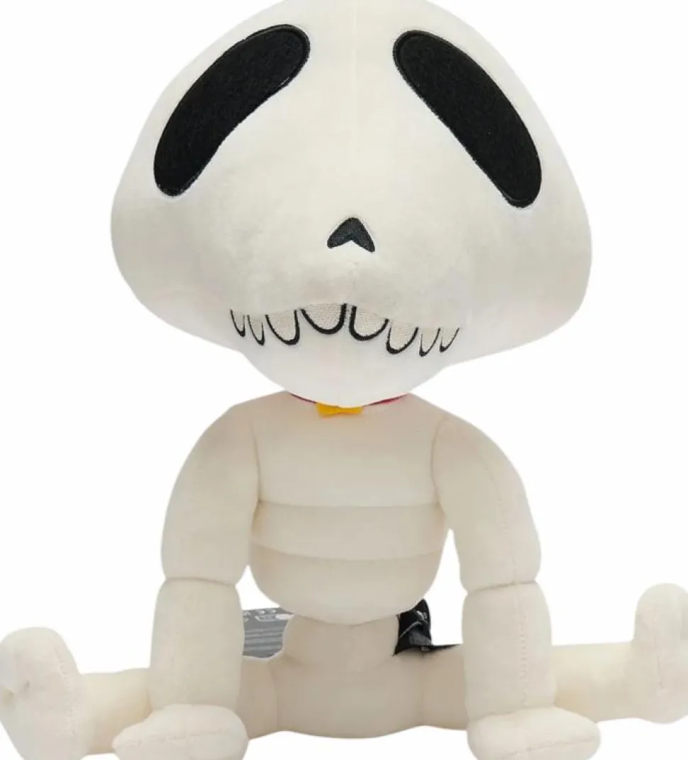 Corpse Bride - Scraps Kreeptures 11" Plush