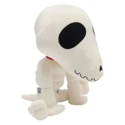 Corpse Bride - Scraps Kreeptures 11" Plush