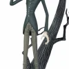 Corpse Bride - Victor 1/10th Scale Statue