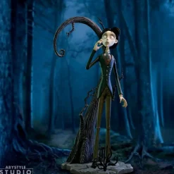 Corpse Bride - Victor 1/10th Scale Statue