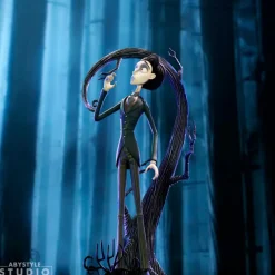 Corpse Bride - Victor 1/10th Scale Statue
